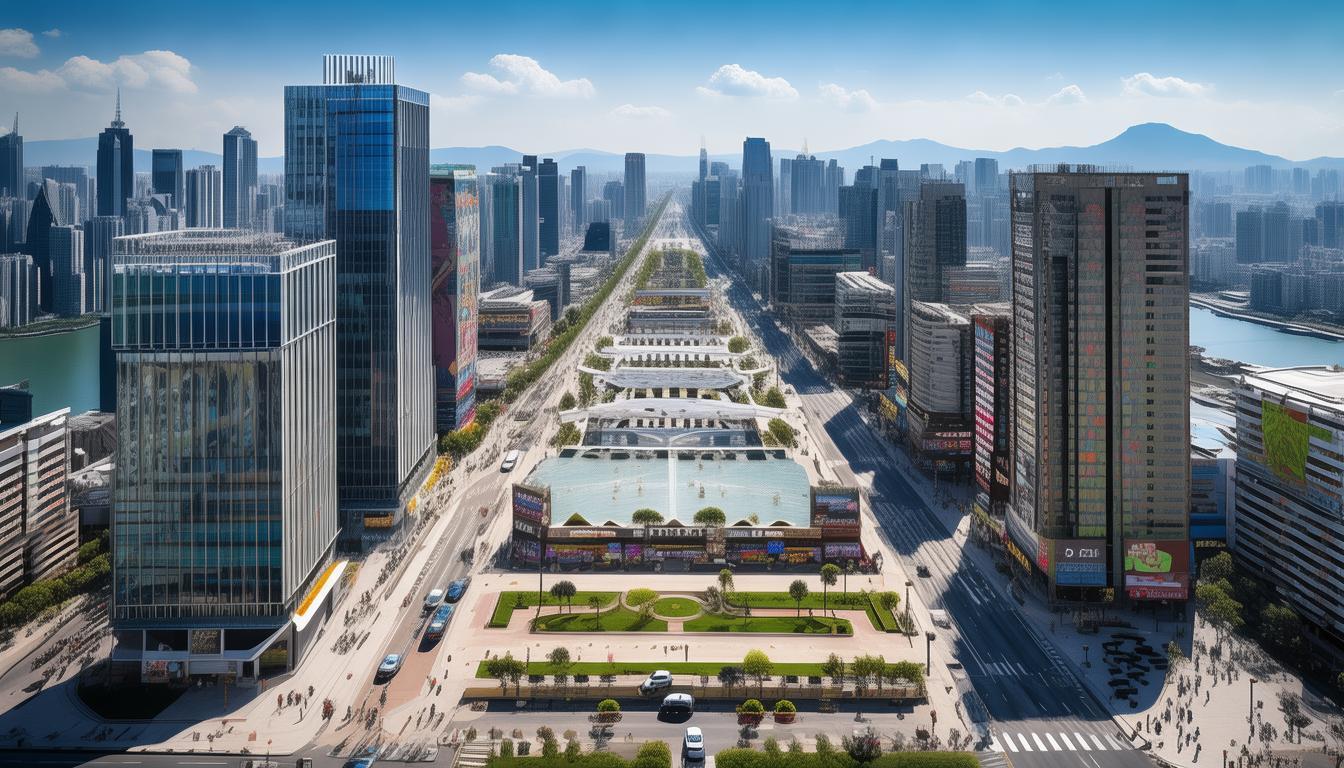 机场的免费充电二维码可以扫吗_机场充电收费_多地机场提供免费暂存充电宝服务