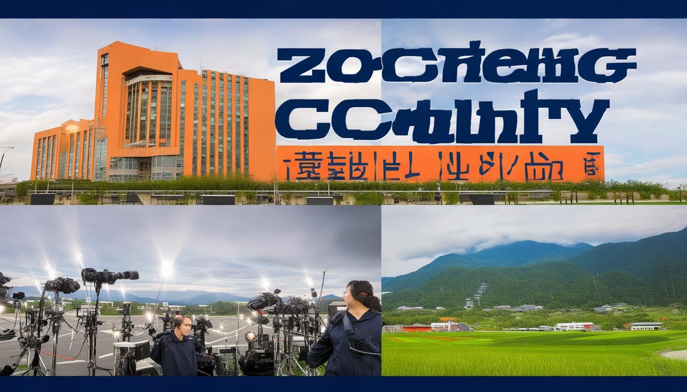 2022山西省人口变动抽样调查_山西省常住人口增长数据_长治县人口总数