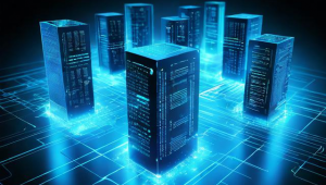 Linux内核源码下载全攻略：从途径到操
