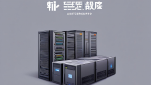 域名设置原理是什么意思，深度解析域名设置