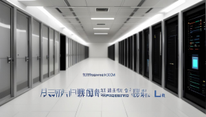 云东海 seo 优化热线：专业服务，提升
