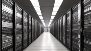 PHP加密源码授权方法全解析：保障安全与合法使用的关键要点