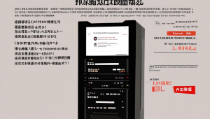 AI 大模型高考成绩正式公布