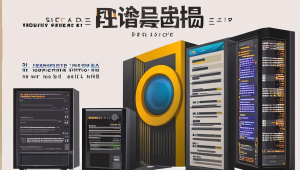 AI大模型课程：探秘其涵盖的知识领域与学