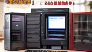 社区团购源码使用方法，轻松开启团购业务新