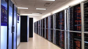 vps 进入 pe 的方法及步骤